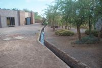 
DSC00456